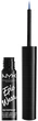 Подводка для глаз NYX Professional Makeup Epic Wear 05 Sapphire 3.5 г (800897197186) - изображение 1