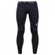 Термо-штаны Sondico Core Navy, M (46) (10575058) - изображение 1