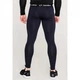 Термо-штаны Sondico Core Navy, M (46) (10575058) - изображение 4
