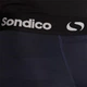 Термо-штаны Sondico Core Navy, M (46) (10575058) - изображение 5