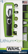 Набор для стрижки WAHL Multi Purpose Grooming Kit 09854-616 - изображение 3