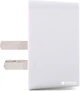 Розумна розетка LifeSmart Smart Plug Біла (LS002) - зображення 4