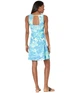 Повседевное платье Marmot Becca Dress Skyrise Floral Camo, XS (40) (10478370) - изображение 3
