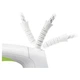 Утюг Sencor SSI 8440GR - изображение 8