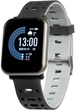 Смарт-часы Gelius Pro GP-CP11 Plus (AMAZWATCH 2020) (IP68) Black/Grey (2099900776281) - изображение 1