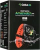 Смарт-часы Gelius Pro GP-CP11 Plus (AMAZWATCH 2020) (IP68) Black/Grey (2099900776281) - изображение 12
