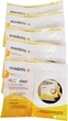 Пакеты Medela Quick Clean Microwave Bags для паровой стерилизации в микроволновой печи 5 шт (008.0040) (7612367014007) - изображение 2