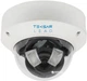 Купольная IP видеокамера Tecsar Lead IPD-L-2M30V-SD-poe (000005473) - изображение 1