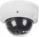 Купольная IP видеокамера Tecsar Lead IPD-L-2M30F-SDSF-poe 2.8 мм (000005860) - изображение 2