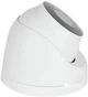 Купольная IP видеокамера Tecsar Lead IPD-L-2M30Vm-SDSF9-poe (000006029) - изображение 4