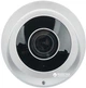 Купольная IP видеокамера Tecsar Lead IPD-L-2M30Vm-SDSF9-poe (000006029) - изображение 5