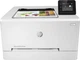Принтер HP Color LaserJet Pro M255dw (7KW64A) - зображення 1