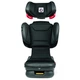 Автокрісло Peg-Perego Viaggio 2-3 Flex (IMVF000035UR64DX13) - зображення 2