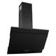 Кухонна витяжка Eleyus Focus 1000 60 BL - зображення 8