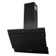 Кухонна витяжка Eleyus Focus 1000 60 BL - зображення 9