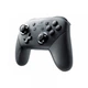Безпровідний геймпад Nintendo Switch Pro Controller - зображення 3