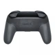 Безпровідний геймпад Nintendo Switch Pro Controller - зображення 4