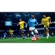 FIFA 20: Legacy Edition (Nintendo Switch, Русская версия) - изображение 3