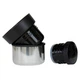 Термос Tramp Expedition Line 0.75 л Black (UTRC-031-black) - зображення 3