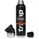 Термос Tramp Expedition Line 1.6 л Black (UTRC-029-black) - изображение 2