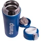 Термокружка Tramp 350ml BLUE (UTRC-106-blue/TRC-106-blue) - зображення 2