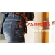 MP3 плеер Astro M5 Black/Purple. 47530 - изображение 10