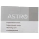 MP3 плеер Astro M5 Black/Purple. 47530 - изображение 7