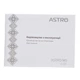 MP3 плеер Astro M5 Black/Purple. 47530 - изображение 6