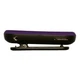MP3 плеер Astro M5 Black/Purple. 47530 - изображение 3