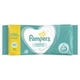 Детские влажные салфетки Pampers Sens 80 шт (8001841041421) - изображение 1