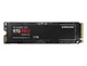 Накопитель SSD 1TB Samsung 970 PRO M.2 PCIe 3.0 x4 V-NAND MLC (MZ-V7P1T0BW) - изображение 1