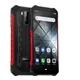 Ulefone Armor X3 Dual Sim Black/Red (6937748733225) - зображення 10