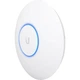 Точка доступа Ubiquiti UniFi UAP-AC-HD - изображение 1