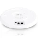 Точка доступа Ubiquiti UniFi UAP-AC-HD - изображение 2