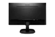 Монитор Philips 23.8" 243V7QJABF/00 IPS Black - изображение 4