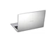 Ноутбук Prestigio SmartBook 141 C4 (PSB141C04CGP_MG_CIS); 14.1" FullHD (1920x1080) IPS LED глянцевый / AMD A4-9120e (1.5 - 2.2 ГГц) / RAM 4 ГБ / eMMC 64 ГБ / AMD Radeon R3 / без ОП / Wi-Fi / BT / веб-камера / Windows 10 Professional / 1.3 кг / серебристый - изображение 4
