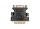 Адаптер PowerPlant (CA910298) DVI-D-VGA, Black - изображение 3