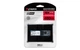 Накопичувач SSD 480GB M.2 SATA Kingston M.2 2280 SATA III TLC (SA400M8/480G) - зображення 3