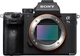 Фотоапарат Sony Alpha А7 III 28-70mm Kit Black (ILCE7M3KB.CEC) - зображення 4