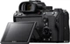 Фотоапарат Sony Alpha А7 III 28-70mm Kit Black (ILCE7M3KB.CEC) - зображення 7