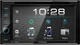 Автомагнитола Kenwood DDX4019BT (019048224637) - изображение 1
