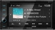 Автомагнитола Kenwood DDX4019BT (019048224637) - изображение 2