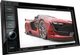 Автомагнитола Kenwood DDX4019BT (019048224637) - изображение 6