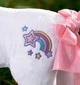 Figurka Zapf Baby Born Fairy Unicorn z muzyką, oświetleniem i akcesoriami (828854-116719) - obraz 2