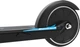 Hulajnoga Razor E Prime Electric Scooter Air Black (585372) - obraz 8
