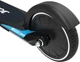 Hulajnoga Razor E Prime Electric Scooter Air Black (585372) - obraz 9