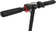 Hulajnoga Razor E Prime Electric Scooter Air Black (585372) - obraz 13