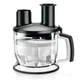 Блендер BRAUN MQ 7087 X BK - зображення 3