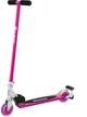 Hulajnoga dziecięca Razor S Spark Różowa (474687) - obraz 1