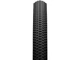 Покрышка Kenda Small Block Eight 26x2.10" (K-1047) - изображение 2